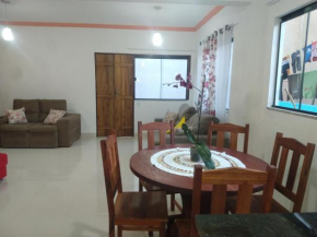Vila Princesa Isabel